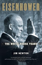 Eisenhower