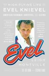 Evel