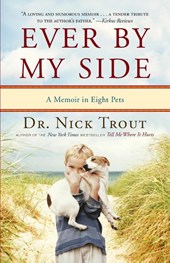 Ever By My Side