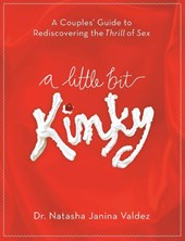 A Little Bit Kinky