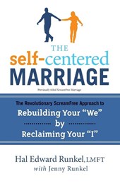 The Self-Centered Marriage