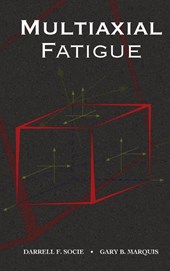 Multiaxial Fatigue