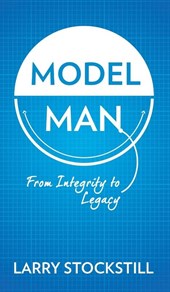 Model Man