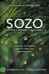 Sozo