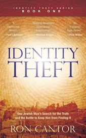 Identity Theft