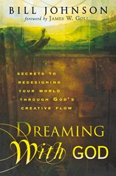 Dreaming with God