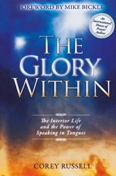 The Glory Within