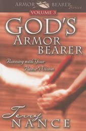 GODS ARMORBEARER V03