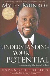 UNDERSTANDING YOUR POTENTIAL E