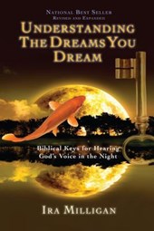 UNDERSTANDING THE DREAMS-REV/E