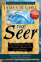The Seer
