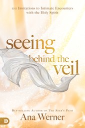 SEEING BEHIND THE VEIL