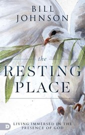 RESTING PLACE