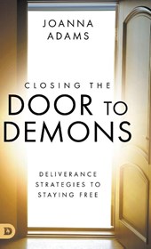Closing the Door to Demons