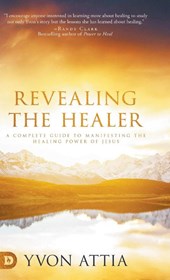 Revealing the Healer