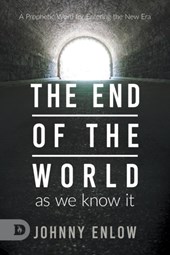End of the World as We Know It