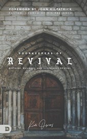Doorkeepers of Revival