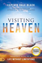 Visiting Heaven