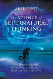 The Science of Supernatural Thinking