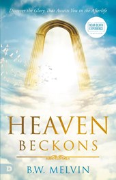 Heaven Beckons