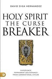 Holy Spirit
