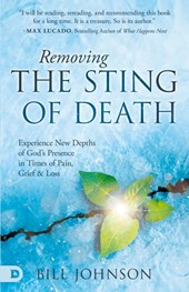 Removing the Sting of Death