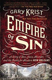 EMPIRE OF SIN