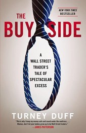The Buy Side