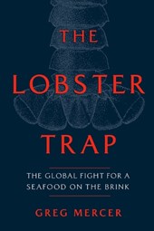 The Lobster Trap