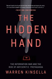 The Hidden Hand