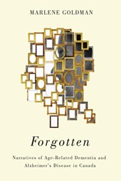 Forgotten