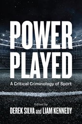 Power Played