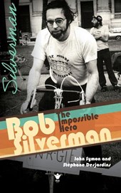 Bob Silverman