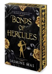 Bonds of Hercules