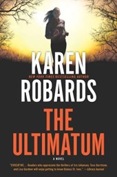 The Ultimatum