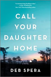 CALL YOUR DAUGHTER HOME R/E