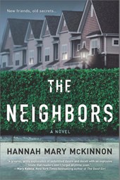 NEIGHBORS ORIGINAL/E