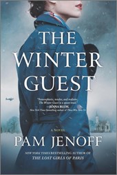WINTER GUEST