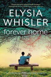 Forever Home