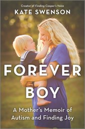 FOREVER BOY ORIGINAL/E
