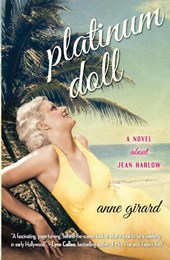 PLATINUM DOLL ORIGINAL/E