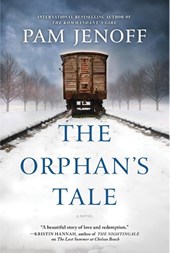 ORPHANS TALE ORIGINAL/E