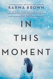 IN THIS MOMENT