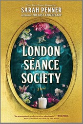 The London Séance Society