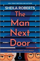 The Man Next Door