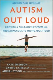 Autism Out Loud