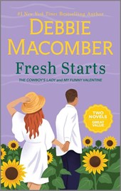 Macomber, D: Fresh Starts