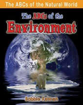 The ABCs of Environment