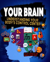 Your Brain