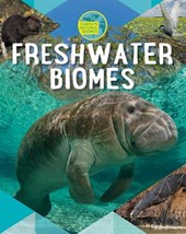 FRESHWATER BIOMES
